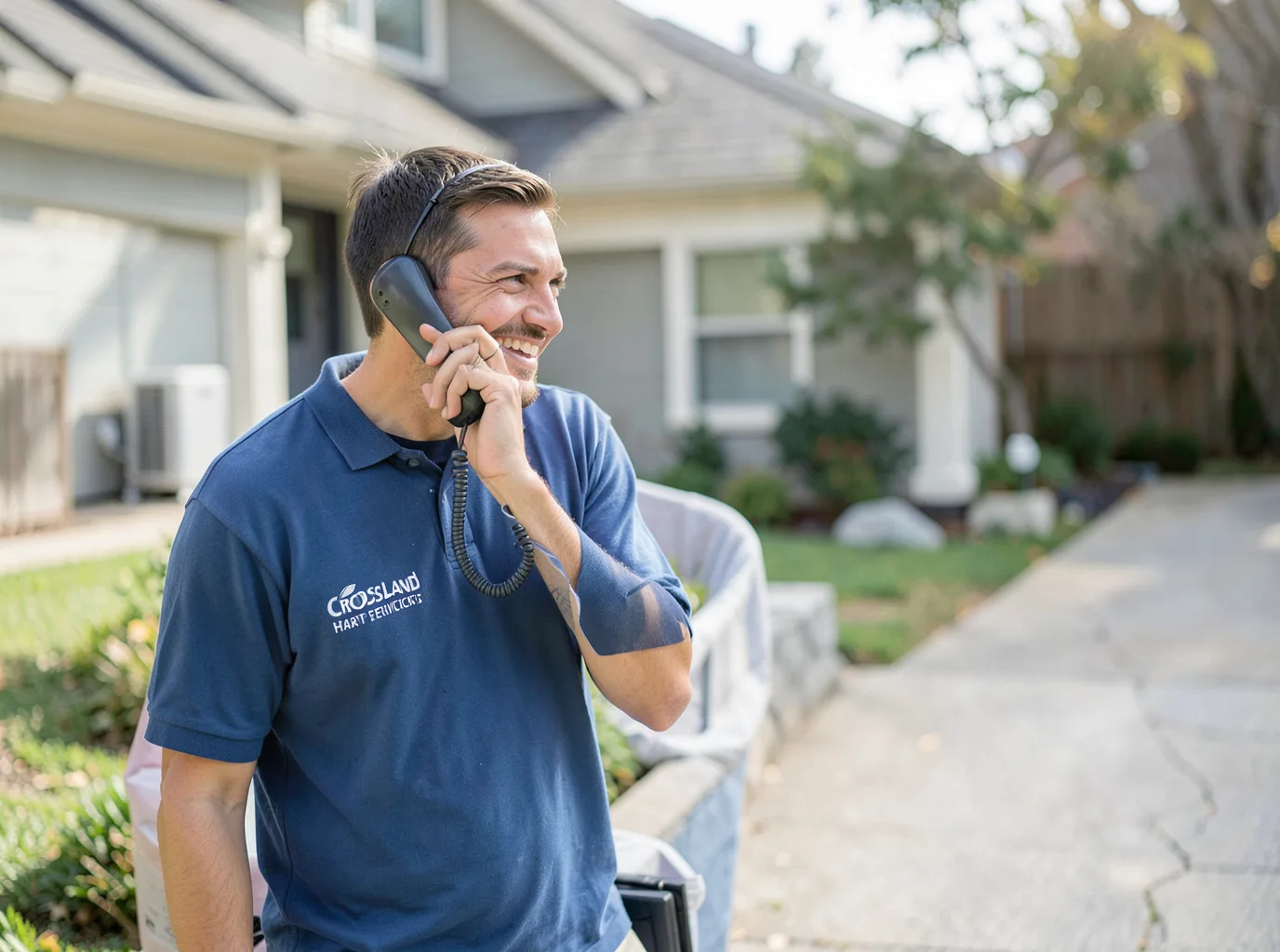 Heat Pump Installation Drayden, MD FAQs